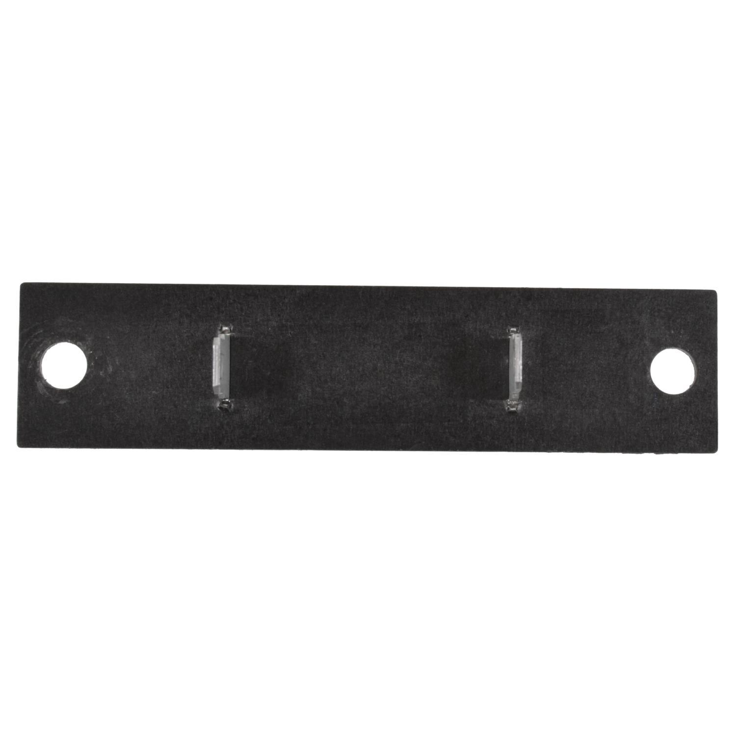 BWD RU1125 - HVAC Blower Motor Resistor BWD RU1125 HVAC Blower Motor Resistor product image 3 of 3