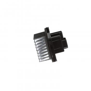 BWD RU1131 - HVAC Blower Motor Resistor BWD RU1131 HVAC Blower Motor Resistor product image 5 of 8