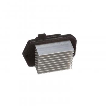 BWD RU1131 - HVAC Blower Motor Resistor BWD RU1131 HVAC Blower Motor Resistor product image 6 of 8