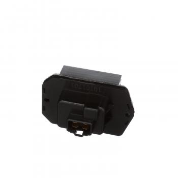 BWD RU1131 - HVAC Blower Motor Resistor BWD RU1131 HVAC Blower Motor Resistor product image 7 of 8