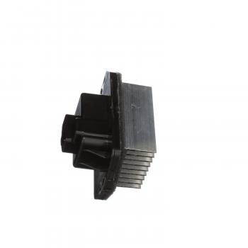 BWD RU1131 - HVAC Blower Motor Resistor BWD RU1131 HVAC Blower Motor Resistor product image 8 of 8