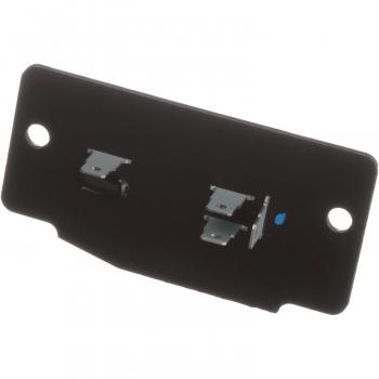 BWD RU1132 HVAC Blower Motor Resistor product image 8 of 9