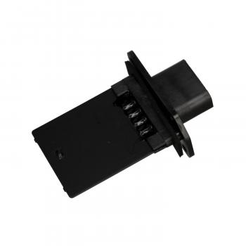 2011 Mercury Mariner HVAC Blower Motor Resistor BWD RU1133 image 4 of 4