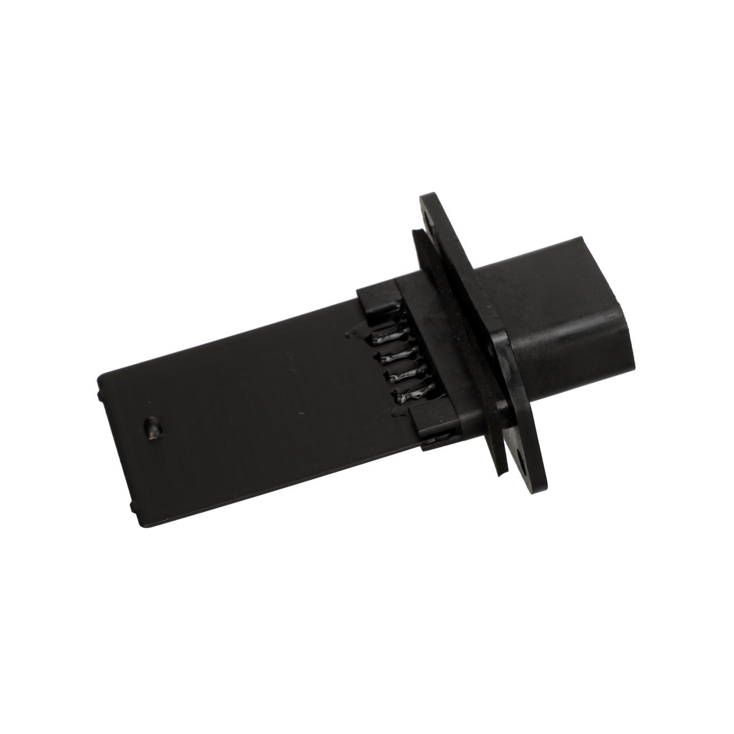 BWD RU1133 - HVAC Blower Motor Resistor BWD RU1133 HVAC Blower Motor Resistor product image 5 of 7