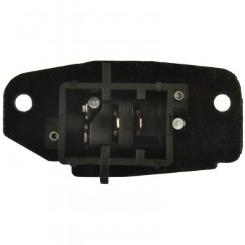 BWD RU1138K product image