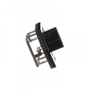 BWD RU1146 - HVAC Blower Motor Resistor BWD RU1146 HVAC Blower Motor Resistor product image 5 of 8