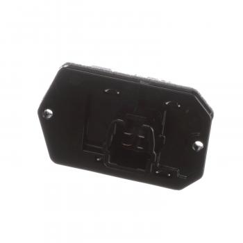 BWD RU1146 - HVAC Blower Motor Resistor BWD RU1146 HVAC Blower Motor Resistor product image 7 of 8