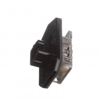BWD RU1146 - HVAC Blower Motor Resistor BWD RU1146 HVAC Blower Motor Resistor product image 8 of 8