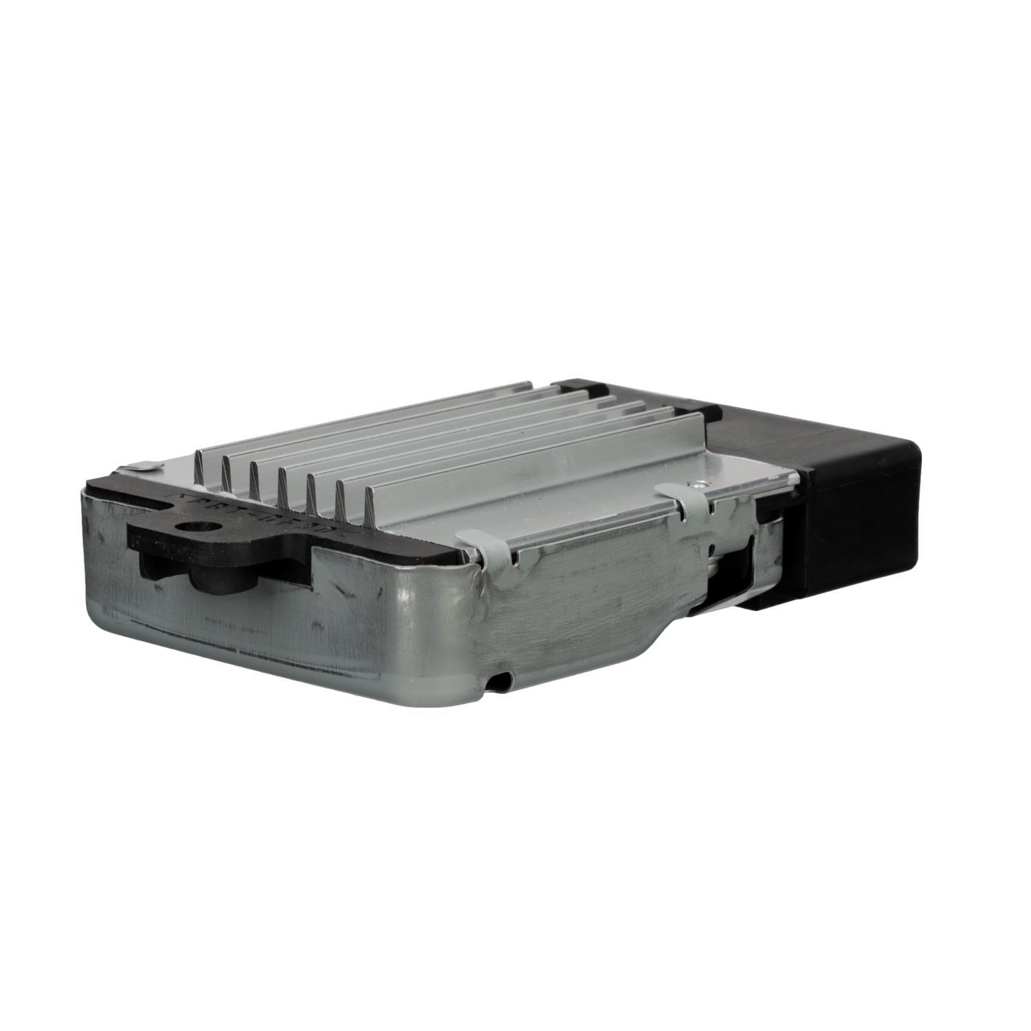 BWD RU1147 HVAC Blower Motor Resistor product image 4 of 8