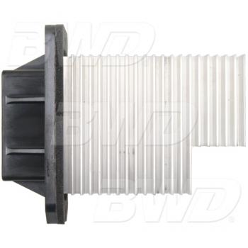 2000 Lexus GS300 HVAC Blower Motor Resistor