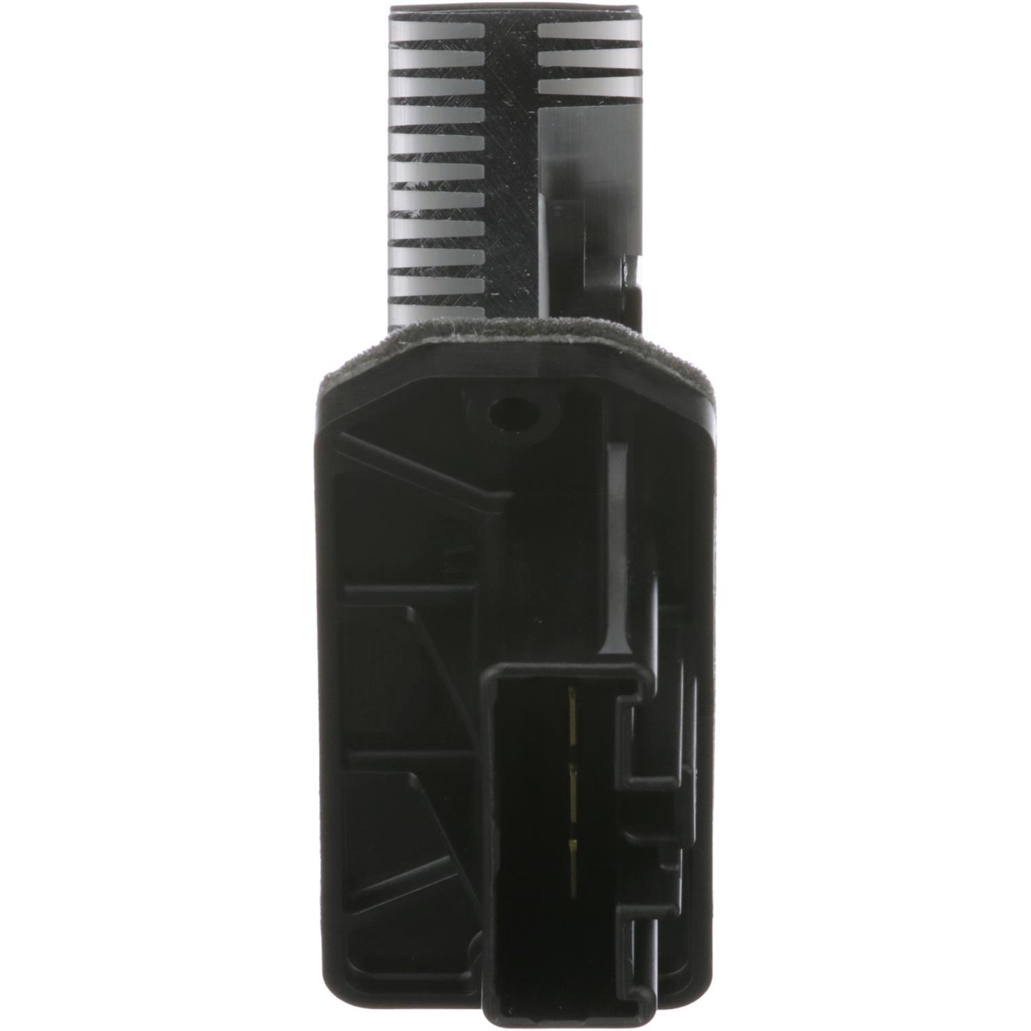 BWD RU1149 HVAC Blower Motor Resistor product image 8 of 8