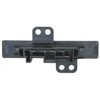 BWD RU1158 HVAC Blower Motor Resistor product image 3 of 8