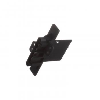 BWD RU1158 HVAC Blower Motor Resistor product image 4 of 8