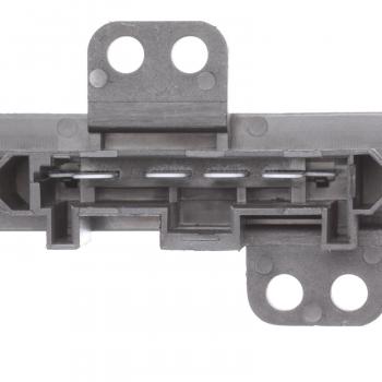 BWD RU1158 HVAC Blower Motor Resistor product image 5 of 8