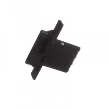 BWD RU1158 HVAC Blower Motor Resistor product image 6 of 8