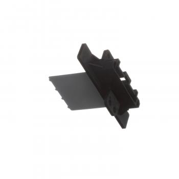 BWD RU1158 HVAC Blower Motor Resistor product image 7 of 8