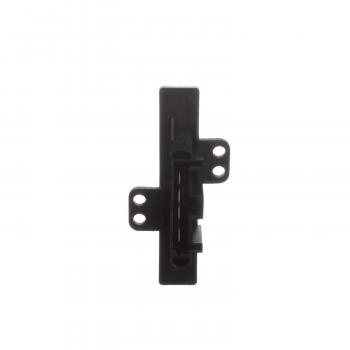 BWD RU1158 HVAC Blower Motor Resistor product image 8 of 8