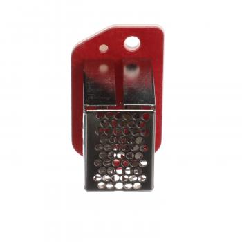 BWD RU1159 - HVAC Blower Motor Resistor BWD RU1159 HVAC Blower Motor Resistor product image 5 of 9