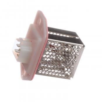 BWD RU1159 - HVAC Blower Motor Resistor BWD RU1159 HVAC Blower Motor Resistor product image 7 of 9