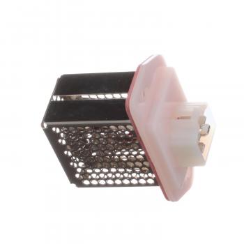 BWD RU1159 - HVAC Blower Motor Resistor BWD RU1159 HVAC Blower Motor Resistor product image 8 of 9
