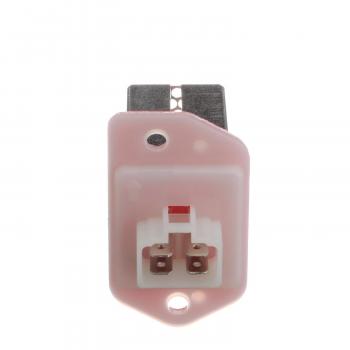 BWD RU1159 - HVAC Blower Motor Resistor BWD RU1159 HVAC Blower Motor Resistor product image 9 of 9
