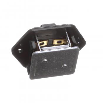BWD RU1160 - HVAC Blower Motor Resistor BWD RU1160 HVAC Blower Motor Resistor product image 6 of 8