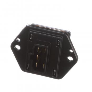 BWD RU1160 - HVAC Blower Motor Resistor BWD RU1160 HVAC Blower Motor Resistor product image 7 of 8