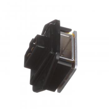 BWD RU1160 - HVAC Blower Motor Resistor BWD RU1160 HVAC Blower Motor Resistor product image 8 of 8