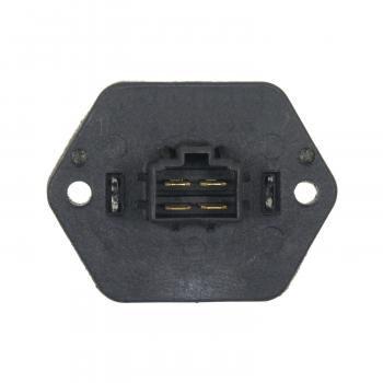 2001 Kia Sportage HVAC Blower Motor Resistor