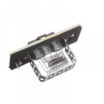 BWD RU1170 HVAC Blower Motor Resistor product image 6 of 9