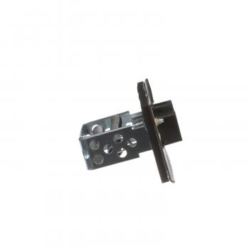 BWD RU1170 HVAC Blower Motor Resistor product image 7 of 9