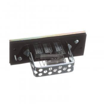 BWD RU1170 HVAC Blower Motor Resistor product image 8 of 9
