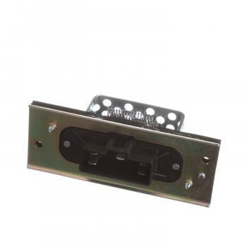 BWD RU1170 HVAC Blower Motor Resistor product image 9 of 9