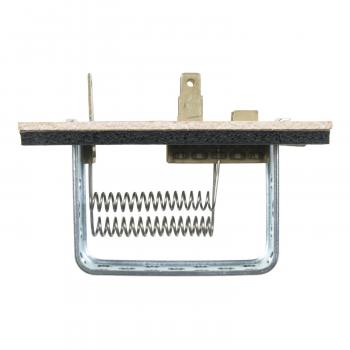 BWD RU1178 HVAC Blower Motor Resistor product image 5 of 5
