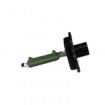 BWD RU1181 HVAC Blower Motor Resistor product image 5 of 9