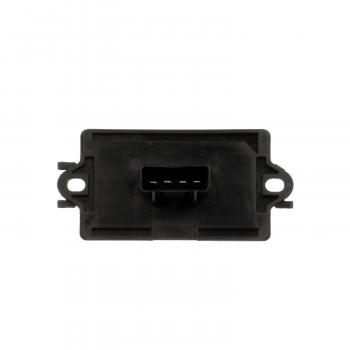 BWD RU1181 HVAC Blower Motor Resistor product image 6 of 9