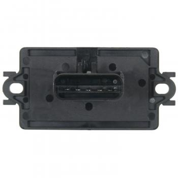 2007 Dodge Magnum HVAC Blower Motor Resistor BWD RU1182 image 1 of 4