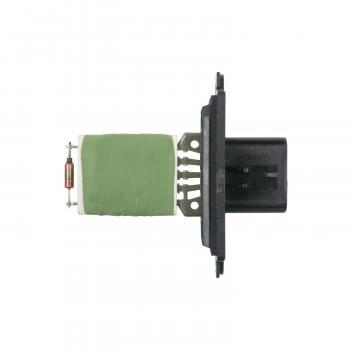 2007 Dodge Magnum HVAC Blower Motor Resistor BWD RU1182 image 3 of 4