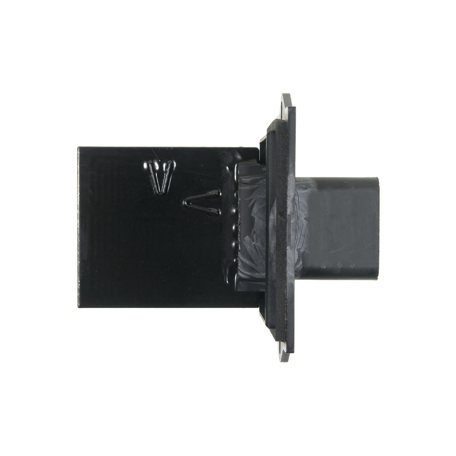 BWD RU1183 - HVAC Blower Motor Resistor BWD RU1183 HVAC Blower Motor Resistor product image 3 of 7