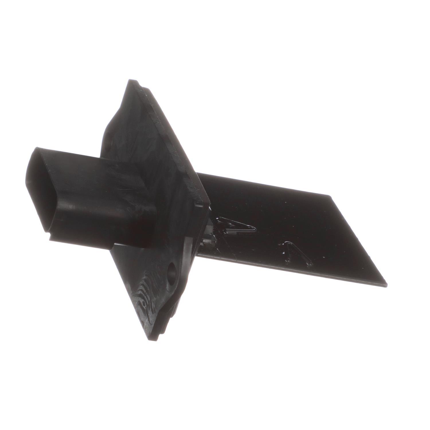 BWD RU1183 - HVAC Blower Motor Resistor BWD RU1183 HVAC Blower Motor Resistor product image 6 of 7