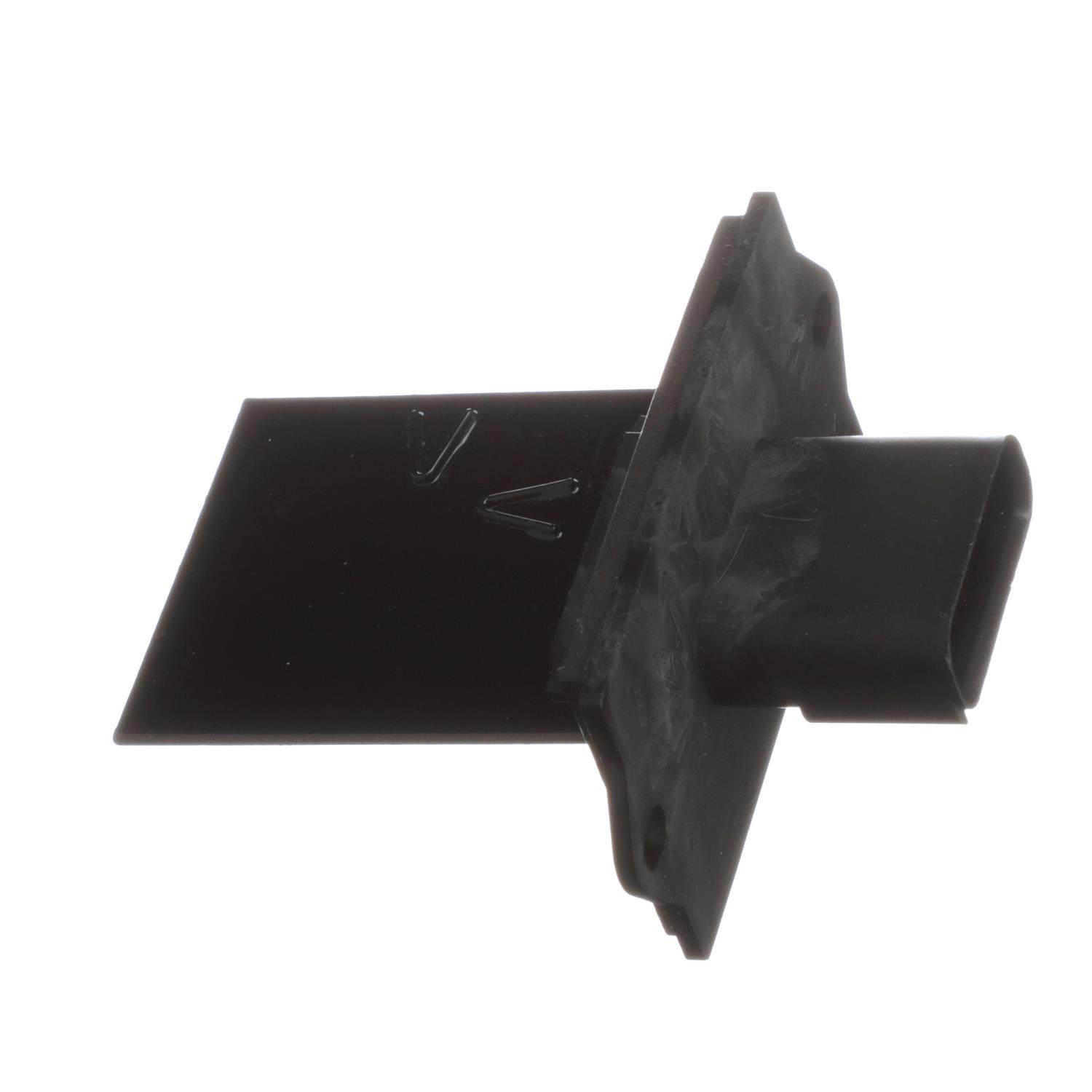 BWD RU1183 - HVAC Blower Motor Resistor BWD RU1183 HVAC Blower Motor Resistor product image 7 of 7