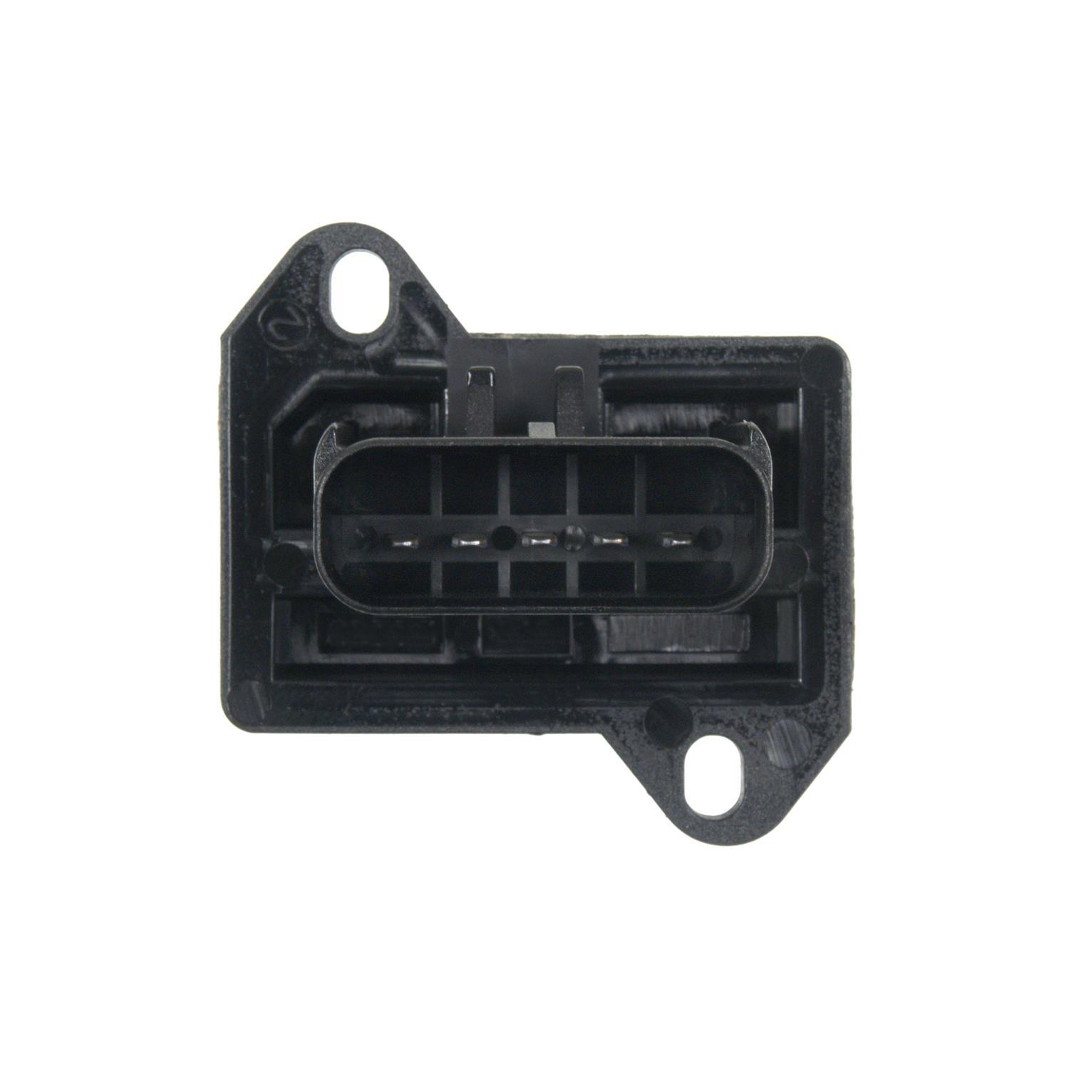 BWD RU1184 - HVAC Blower Motor Resistor BWD RU1184 HVAC Blower Motor Resistor product image 2 of 9