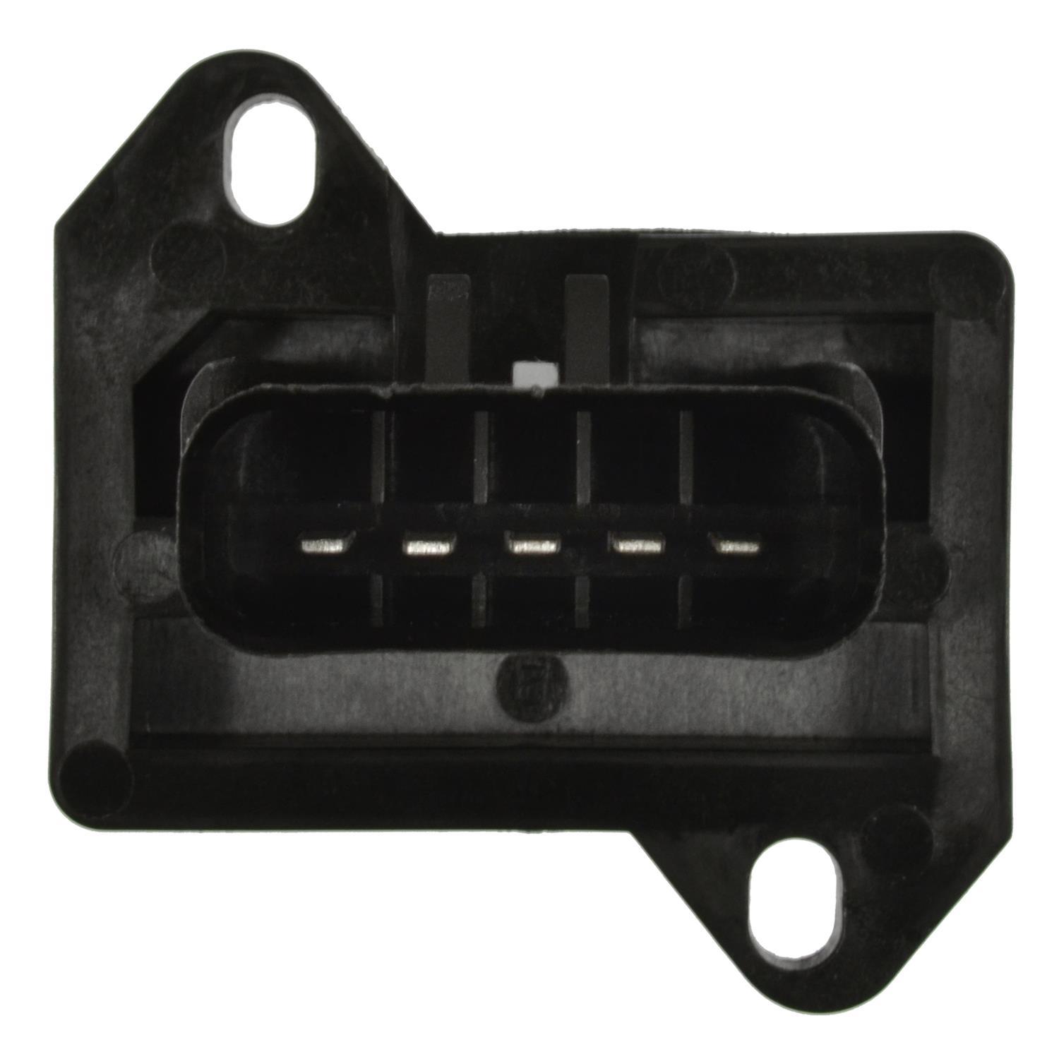 BWD RU1184 - HVAC Blower Motor Resistor BWD RU1184 HVAC Blower Motor Resistor product image 4 of 9