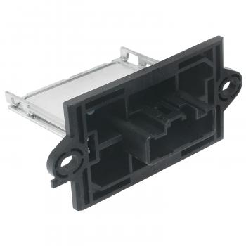 2006 Mazda 6 HVAC Blower Motor Resistor
