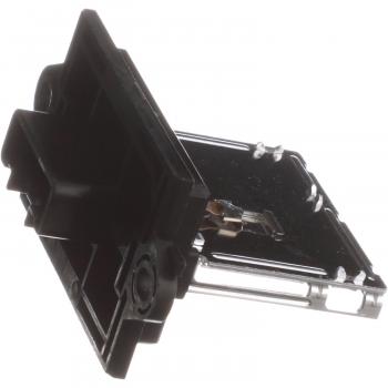 BWD RU1190 - HVAC Blower Motor Resistor BWD RU1190 HVAC Blower Motor Resistor product image 7 of 9
