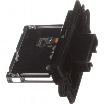BWD RU1190 - HVAC Blower Motor Resistor BWD RU1190 HVAC Blower Motor Resistor product image 8 of 9