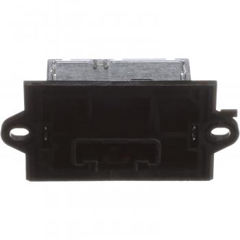 BWD RU1190 - HVAC Blower Motor Resistor BWD RU1190 HVAC Blower Motor Resistor product image 9 of 9