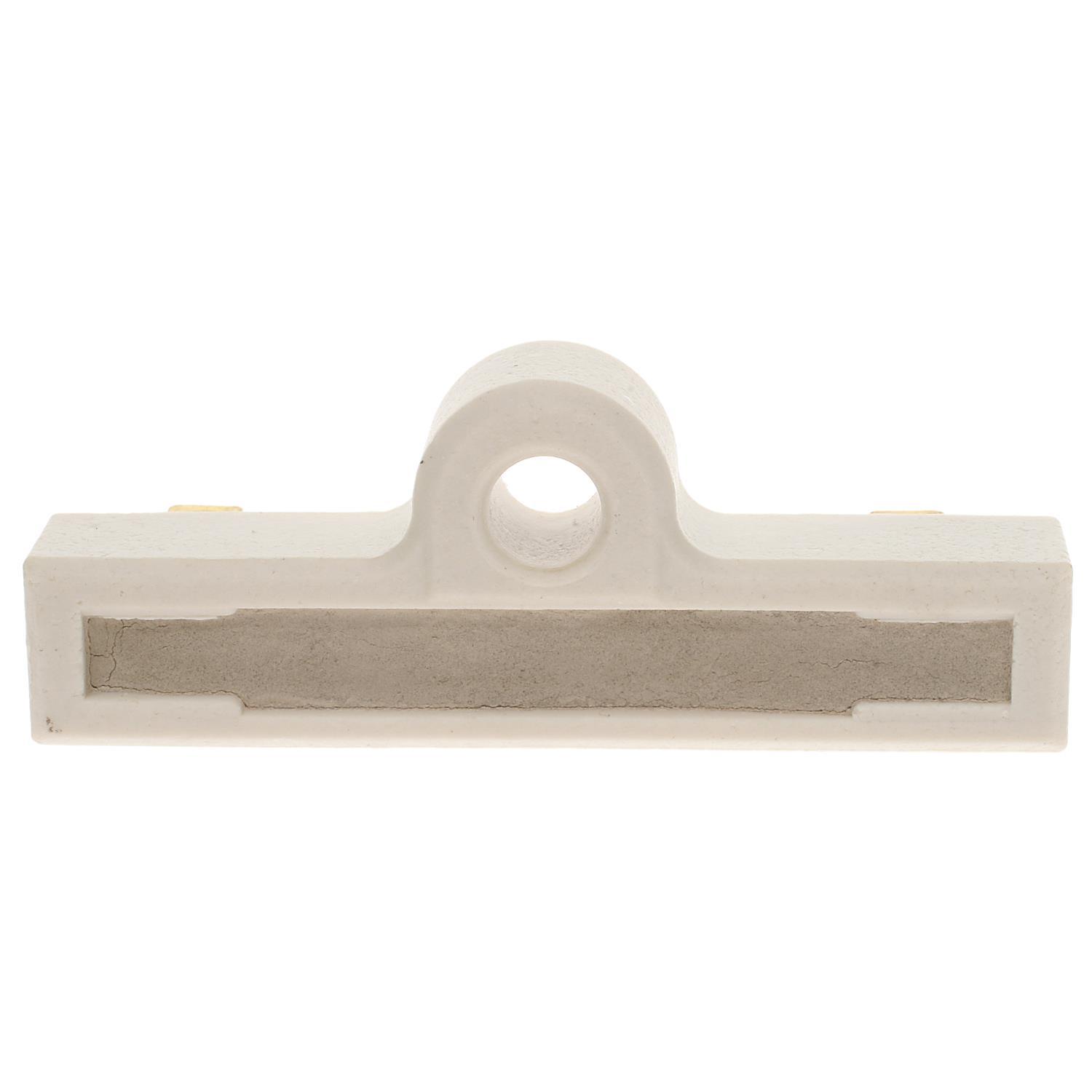 BWD RU12 - Ballast Resistor BWD RU12 Ballast Resistor product image 1 of 5