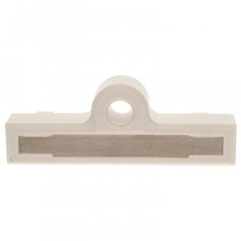 1971 Dodge P300 Ballast Resistor