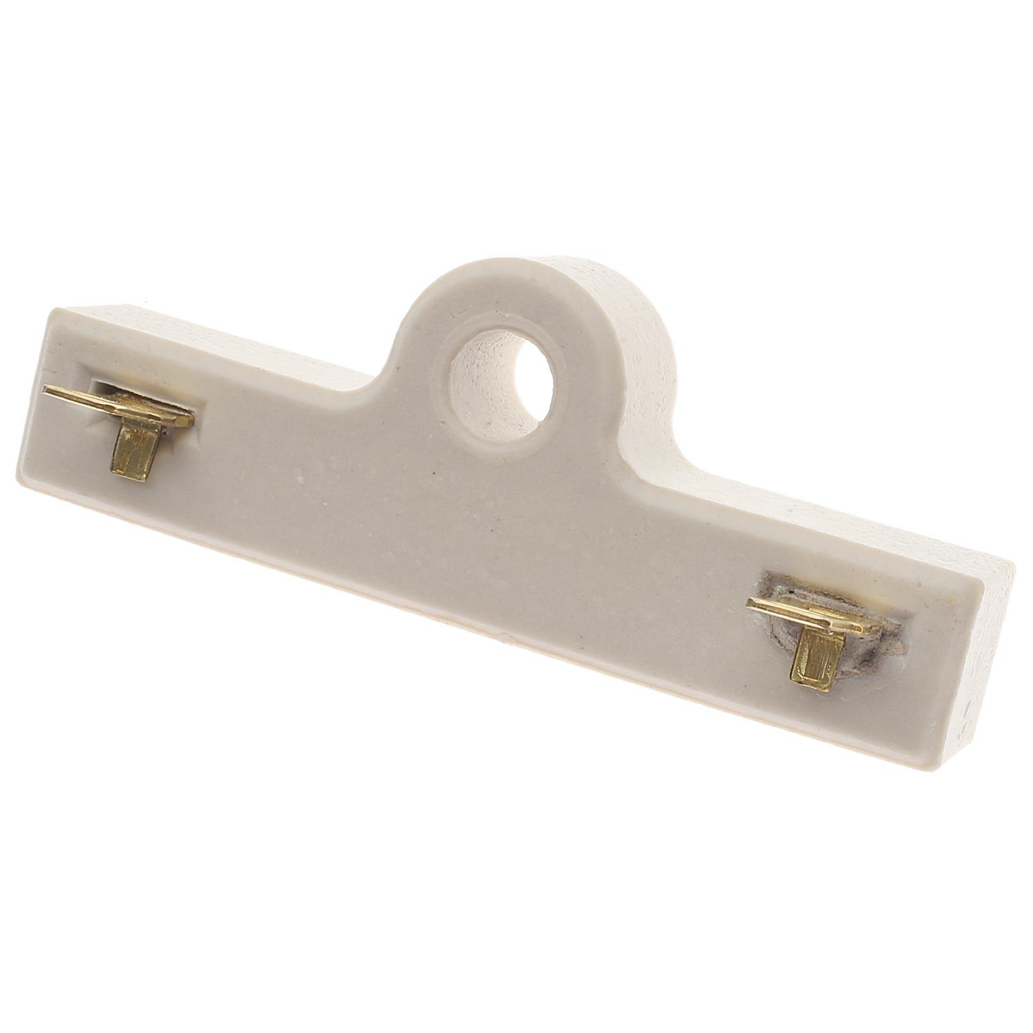 BWD RU12 - Ballast Resistor BWD RU12 Ballast Resistor product image 2 of 5